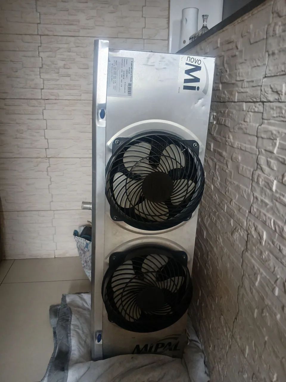 Refrigerated Chamber417563226827008001