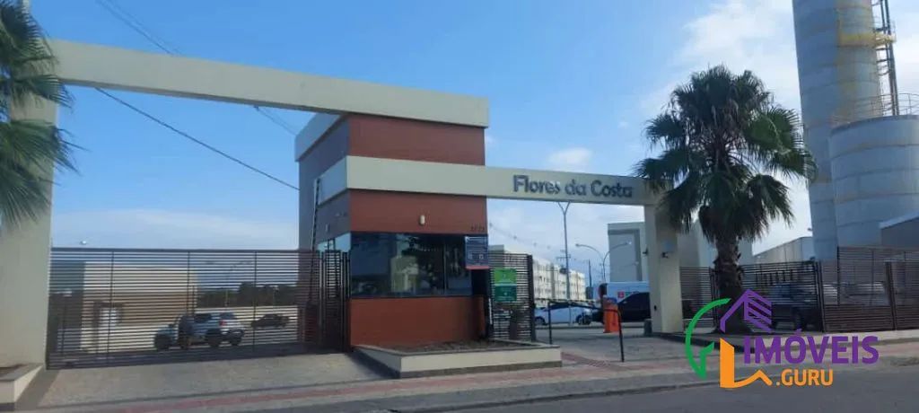 APARTAMENTO - FORQUILHAS - SC - Foto 2