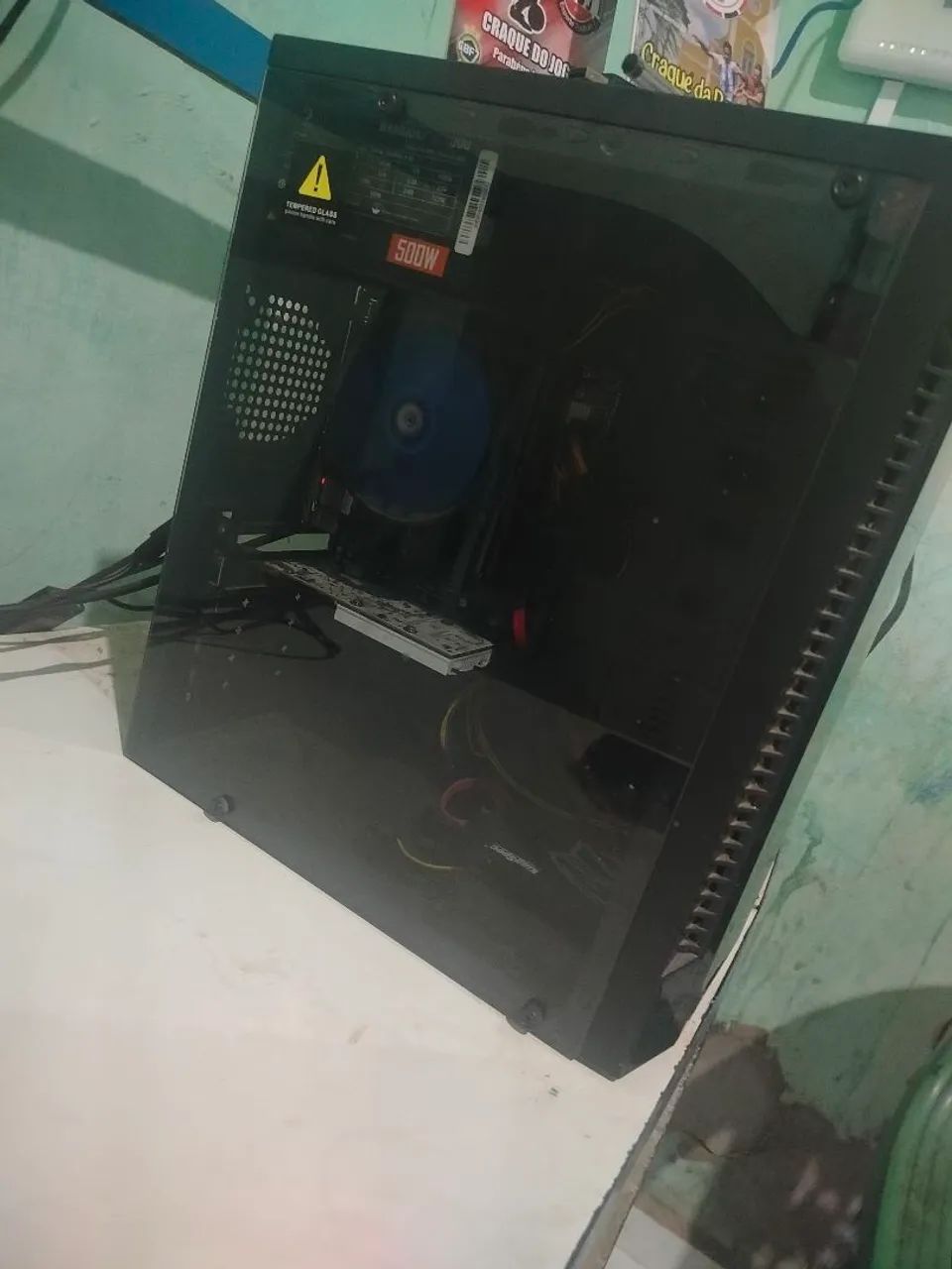 Pc gamer  - Foto 2