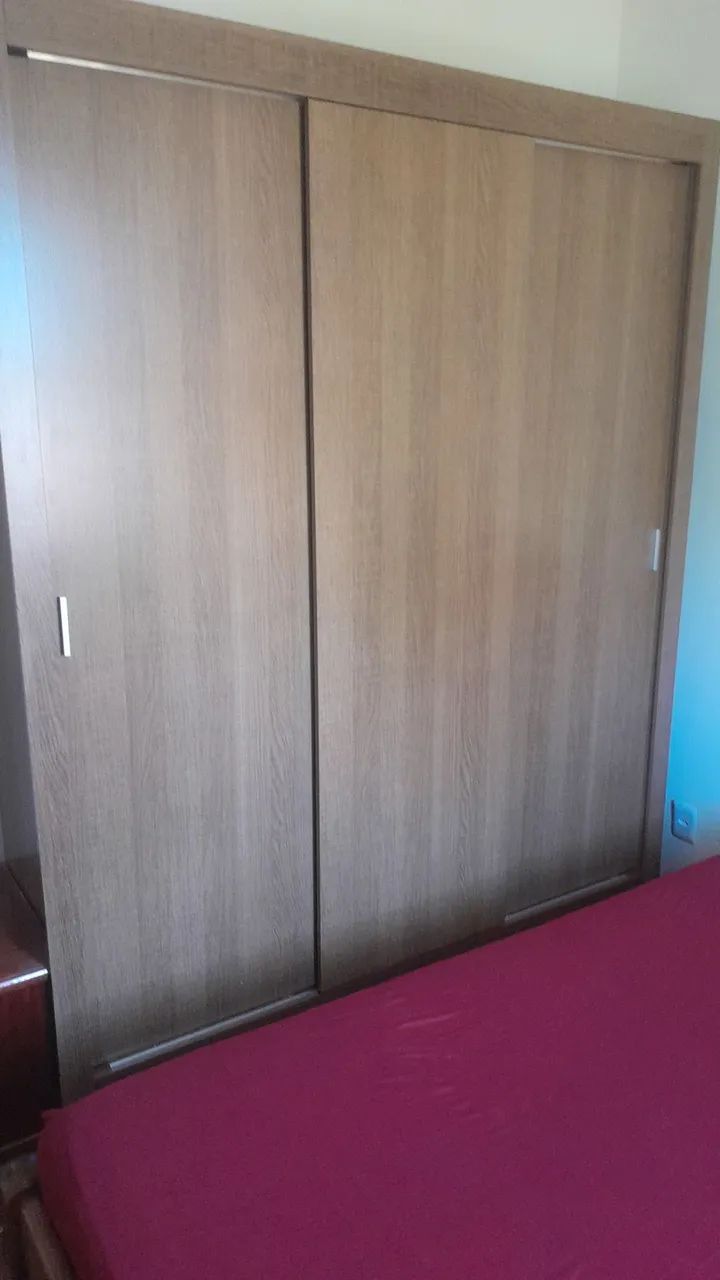 Montador de móveis "Ari" - Foto 5
