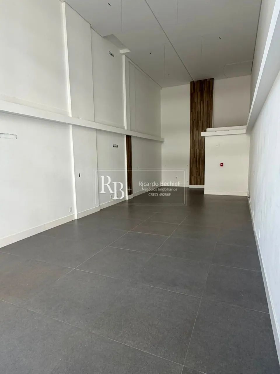 Loja Ponto Comercial - JURERÊ IN - Foto 3