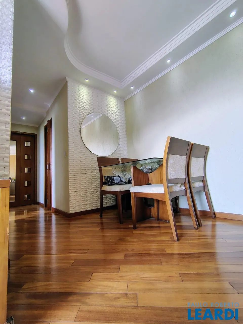 APARTAMENTO - VILA EMA - SP - Foto 2