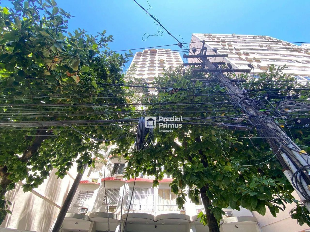 Apartamento com 2 quartos para alugar - Ingá - Niterói/RJ - Foto 2