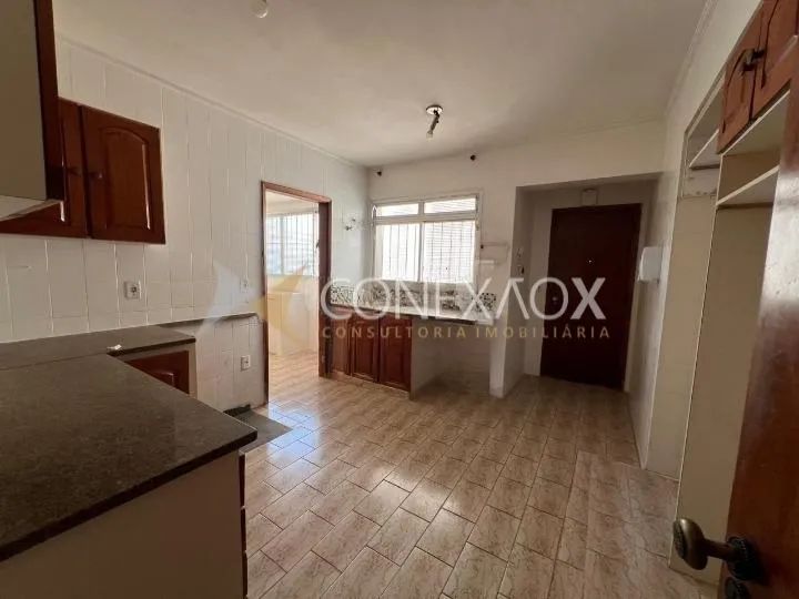 Amplo Apartamento de 4 Quartos com Elevador Privativo no Jardim Proença - Foto 4