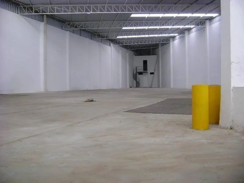 Galpão para Locação em Cotia, Parque Alexandre - Foto 2
