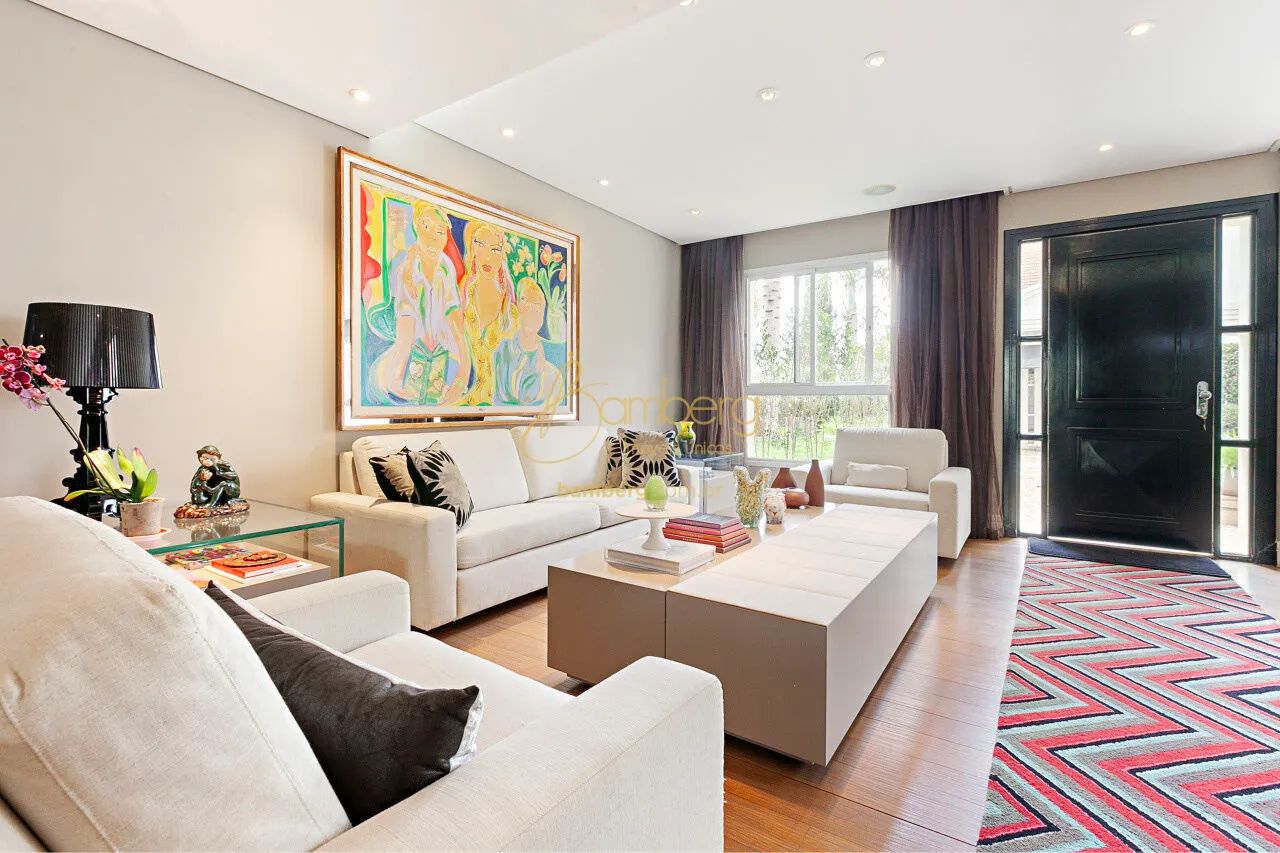 Casa em condomínio no Brooklin Novo - Foto 2