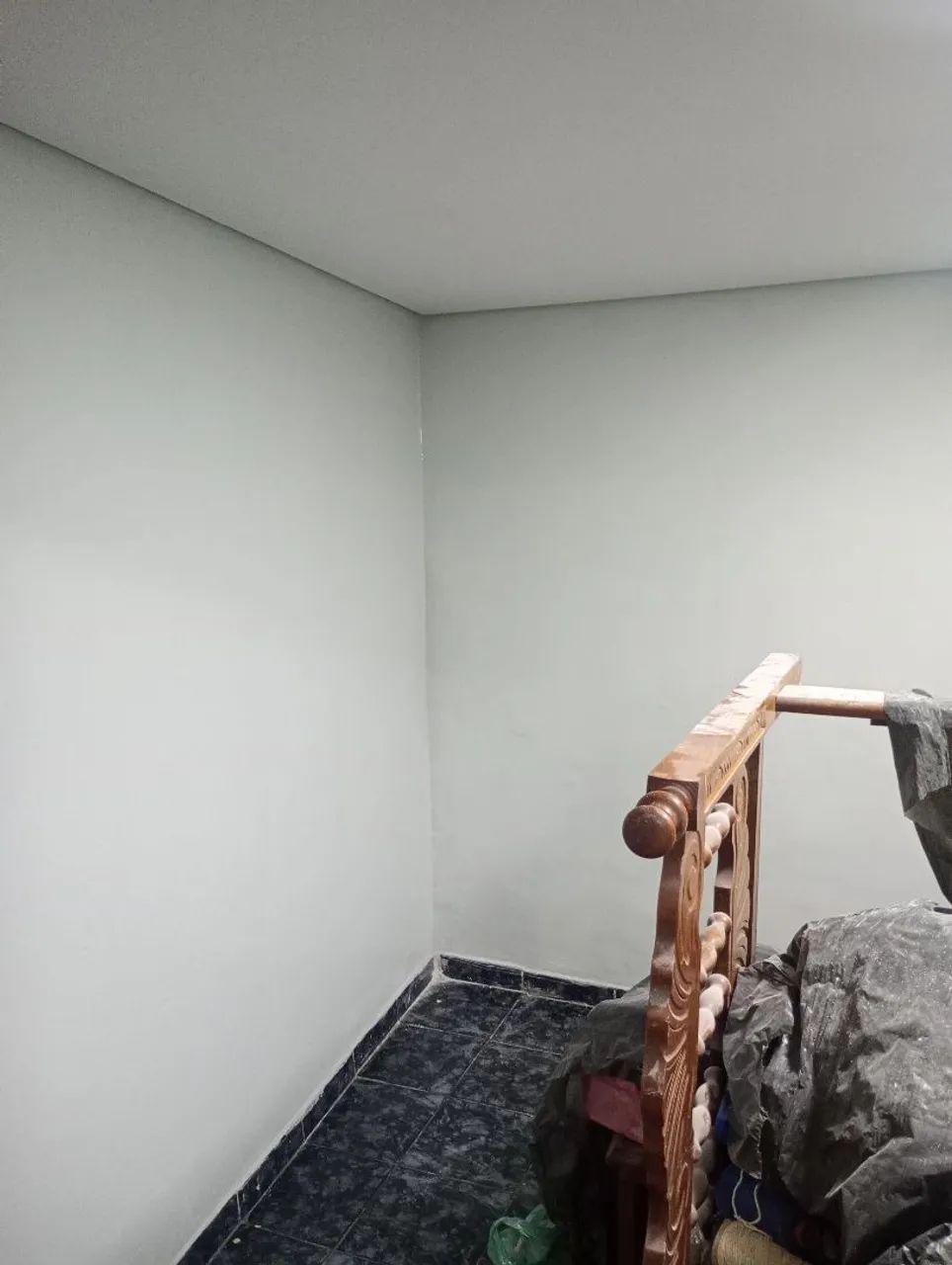 Pintura de residência em geral  - Foto 4