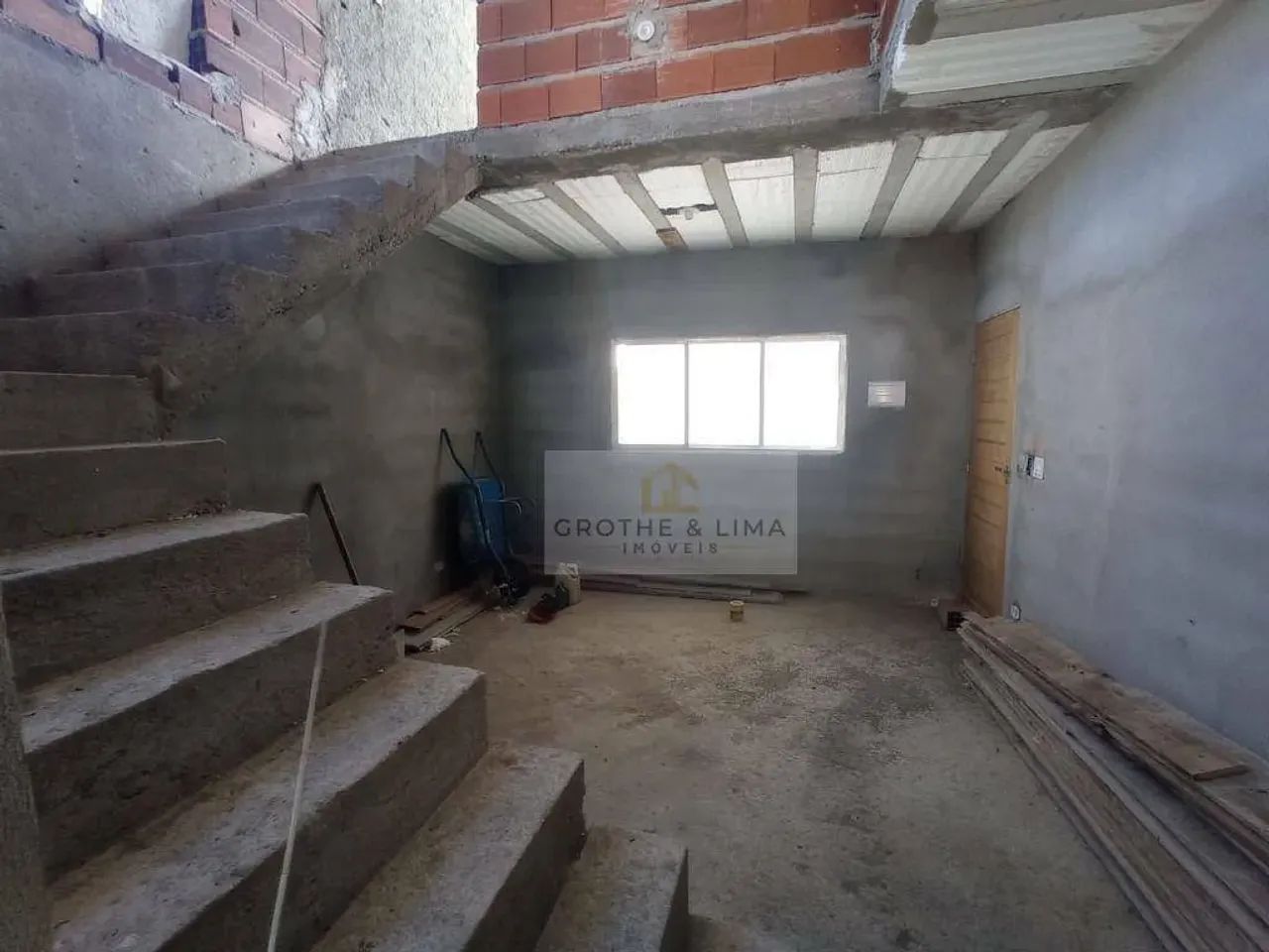 Chácara à Venda em Jambeiro/SP  2.000 m² - Foto 4