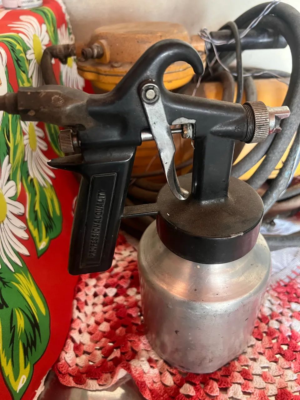 Compressor ar direto - Foto 3