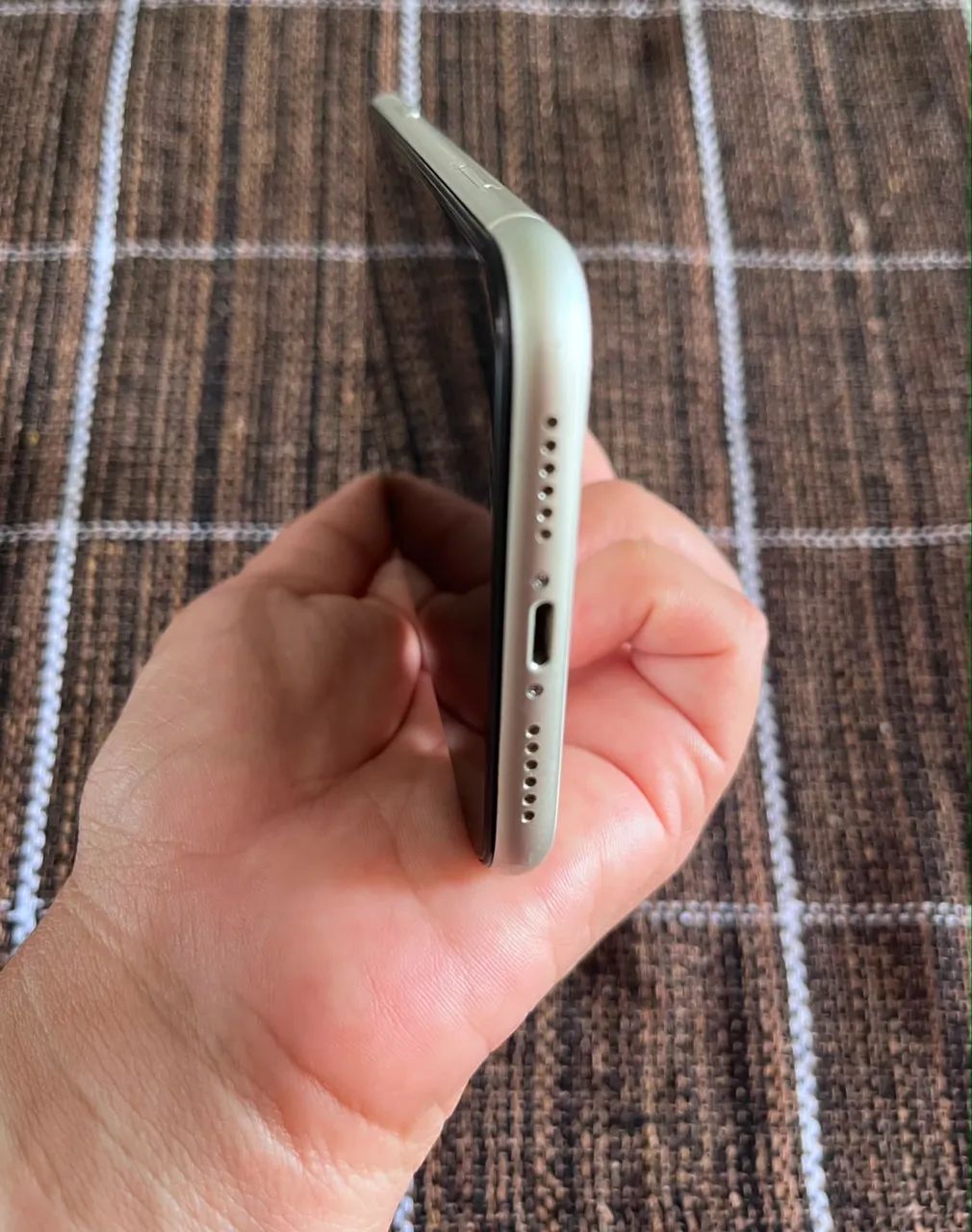 iPhone 11 64 gigas - Foto 5