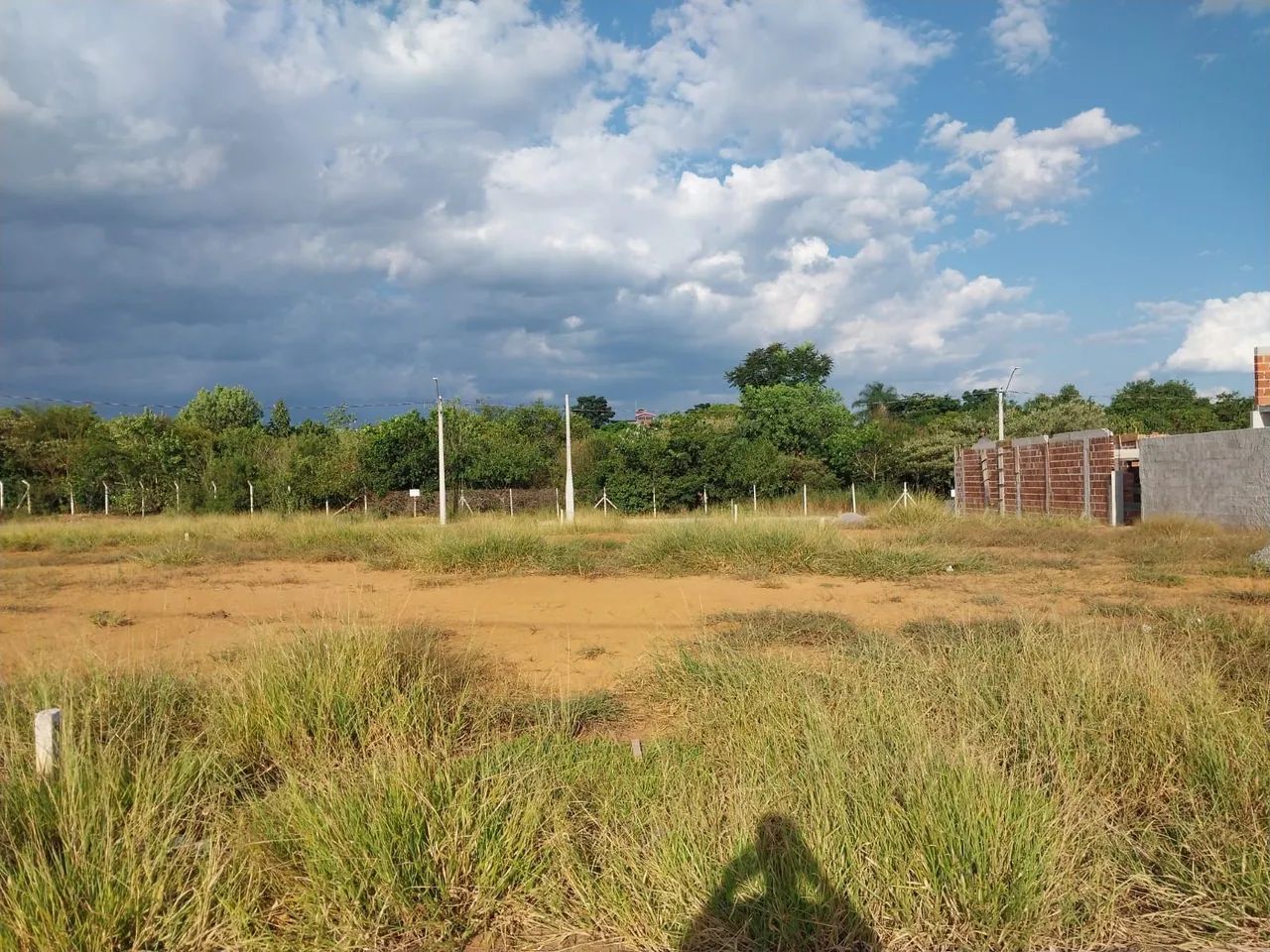 Foto - Caçapava - Vila Menino Jesus