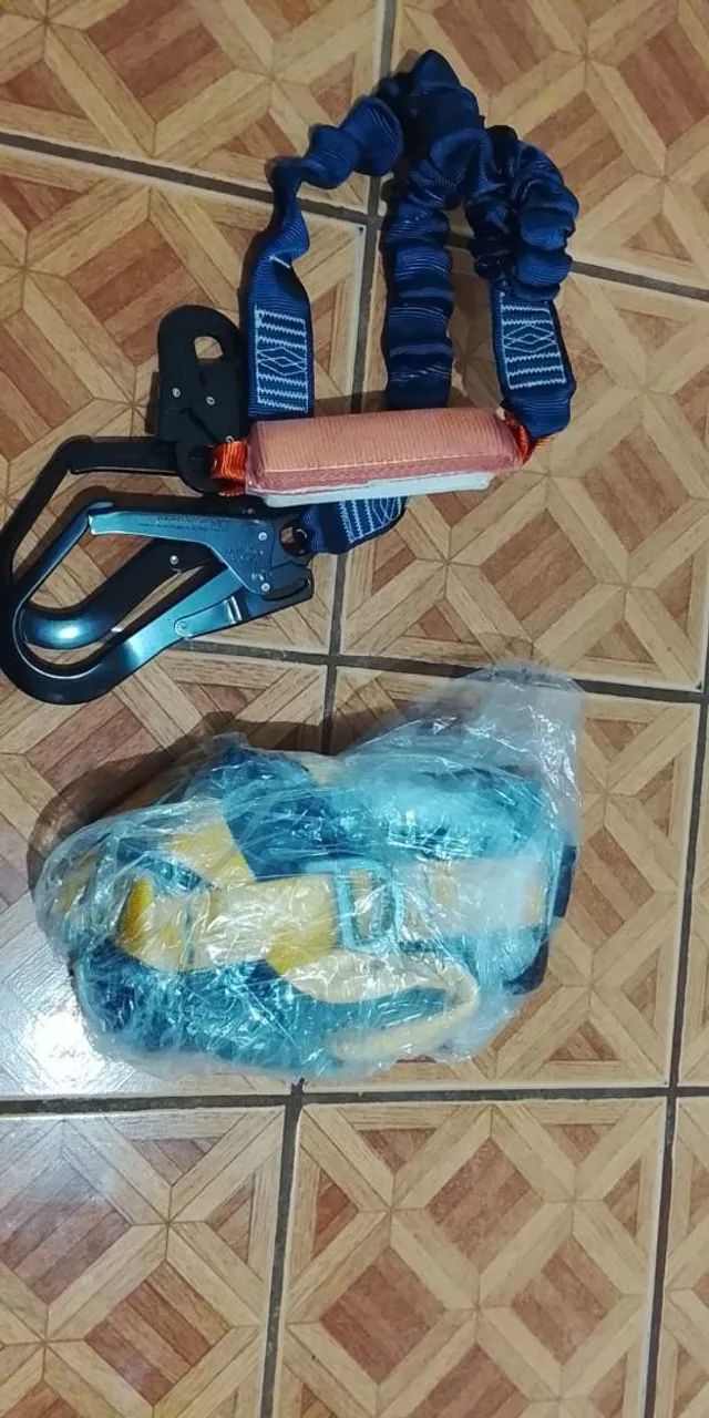 Vendo cinto 