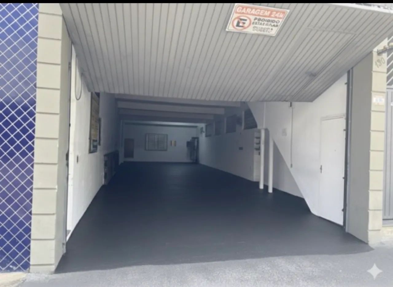 Foto - Tatuí - Centro