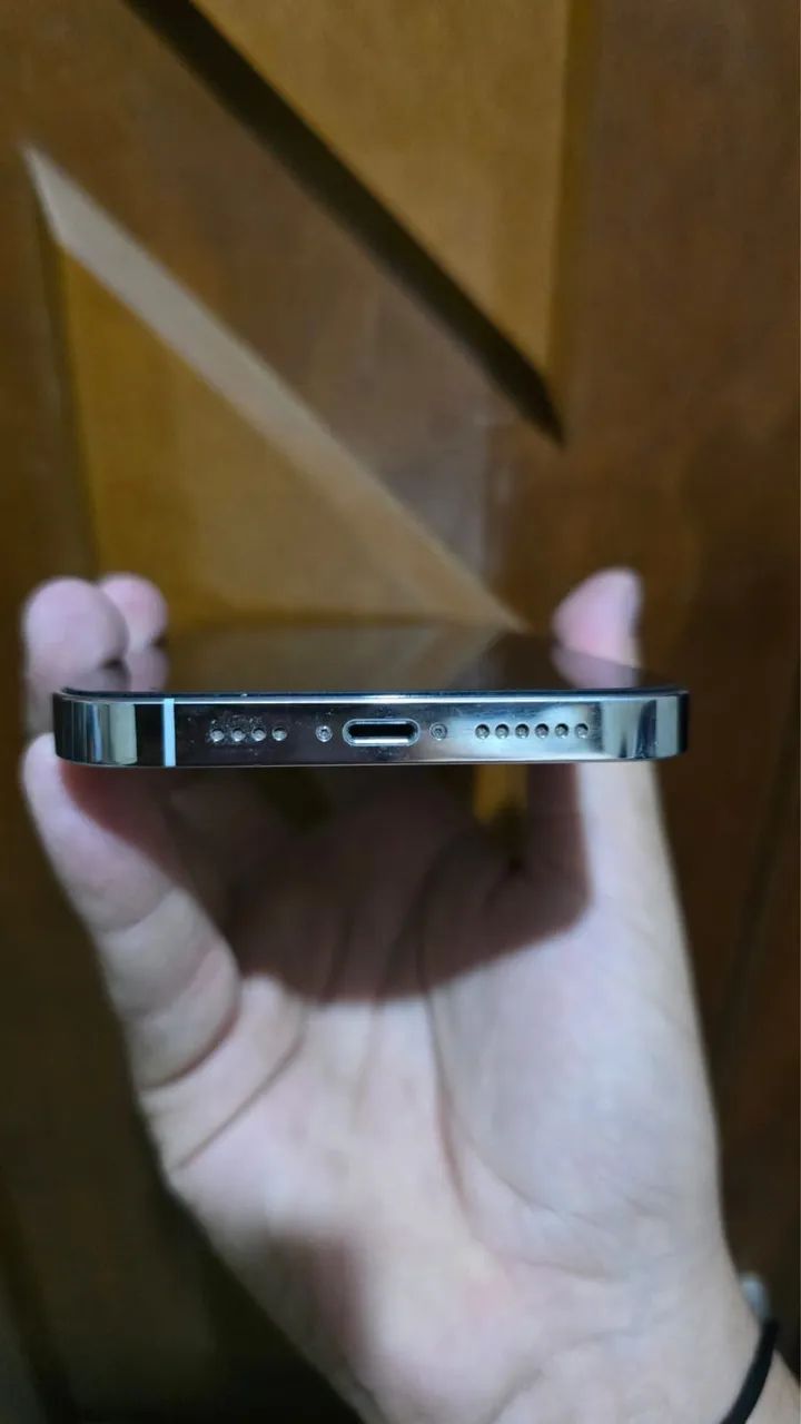 iPhone 14 Pro Max  - Foto 2