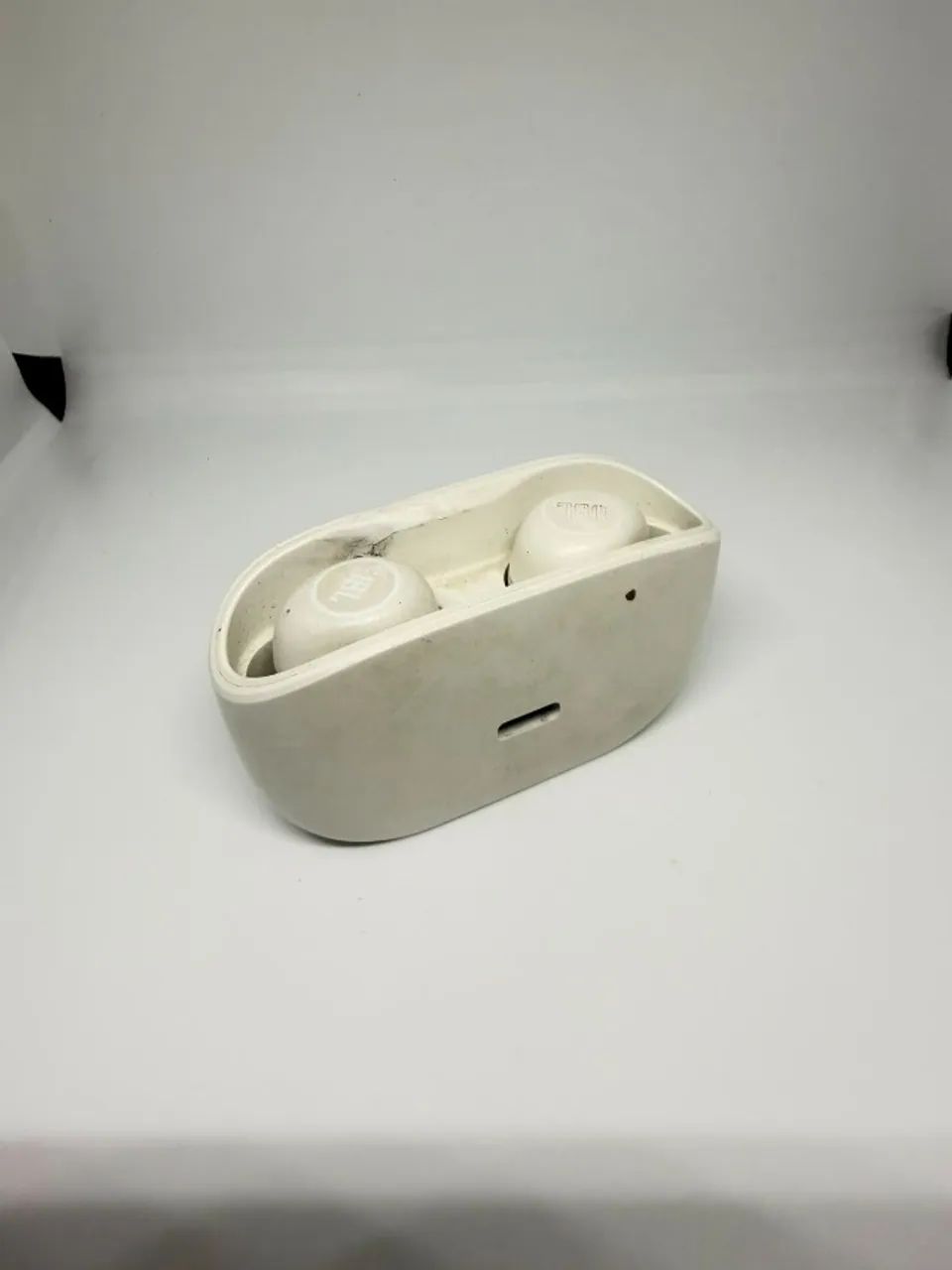 Case para fone JBL - Foto 2