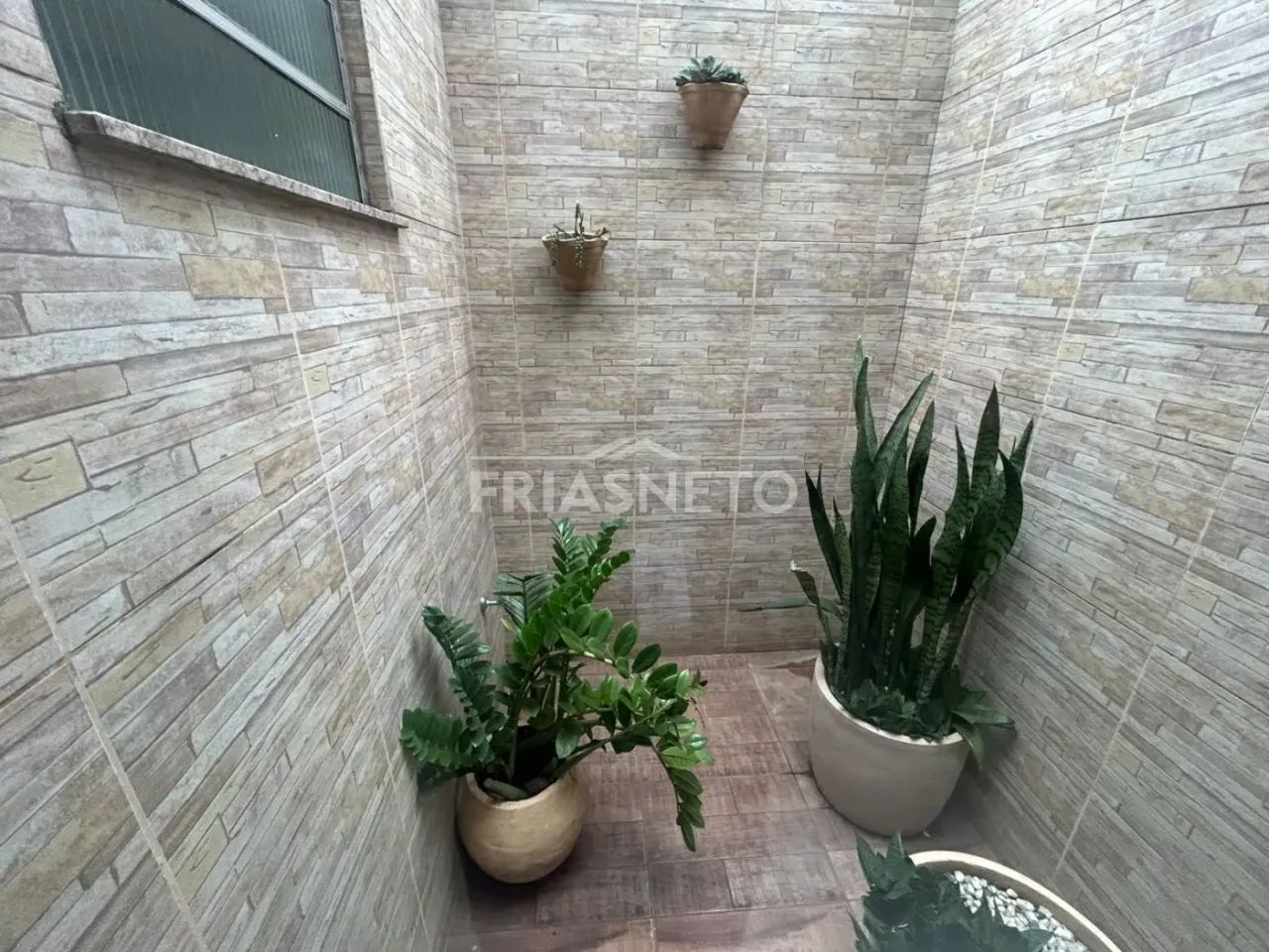Sala Comercial para alugar em Piracicaba - Foto 5