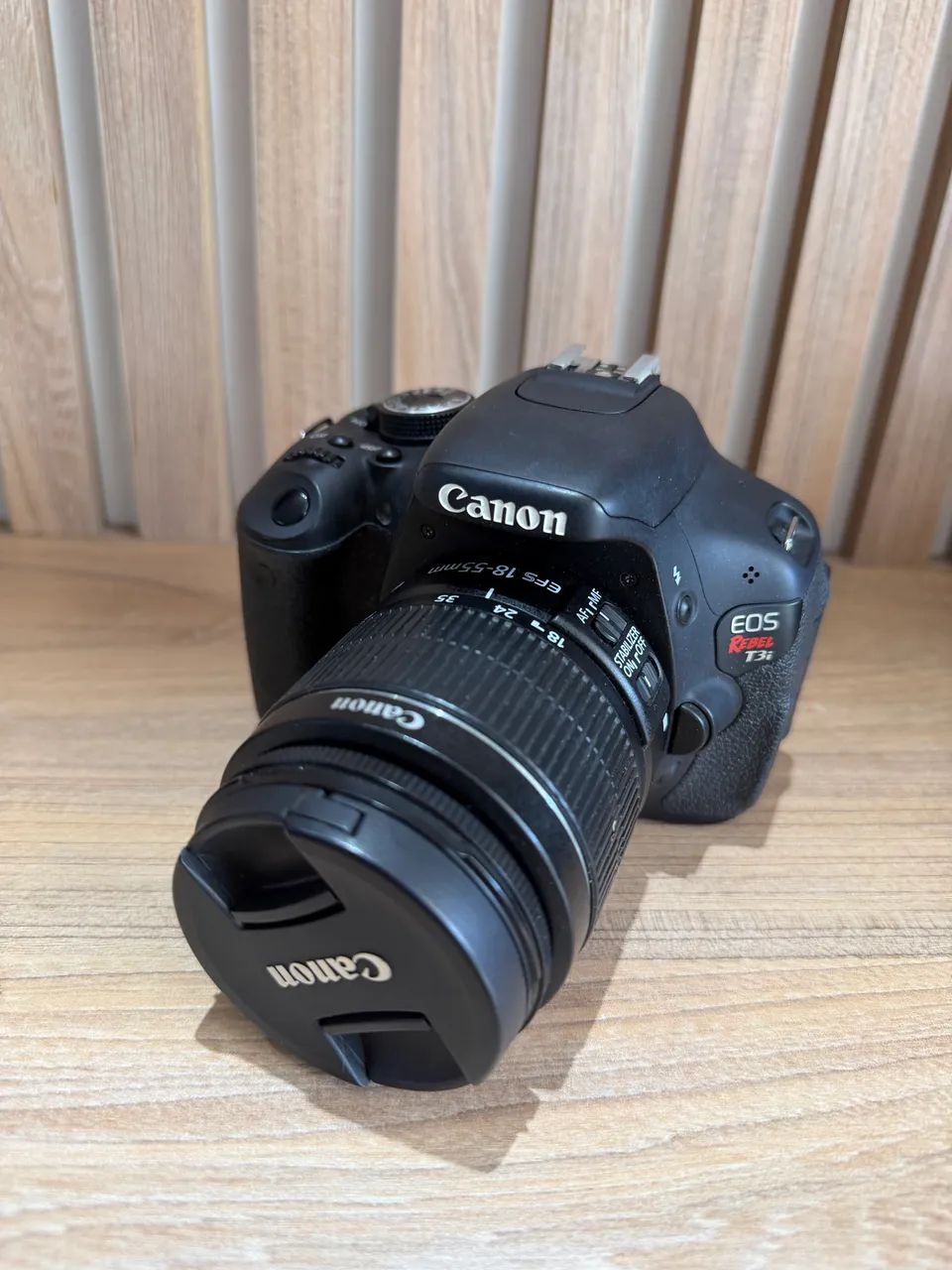 Camera digital Canon 