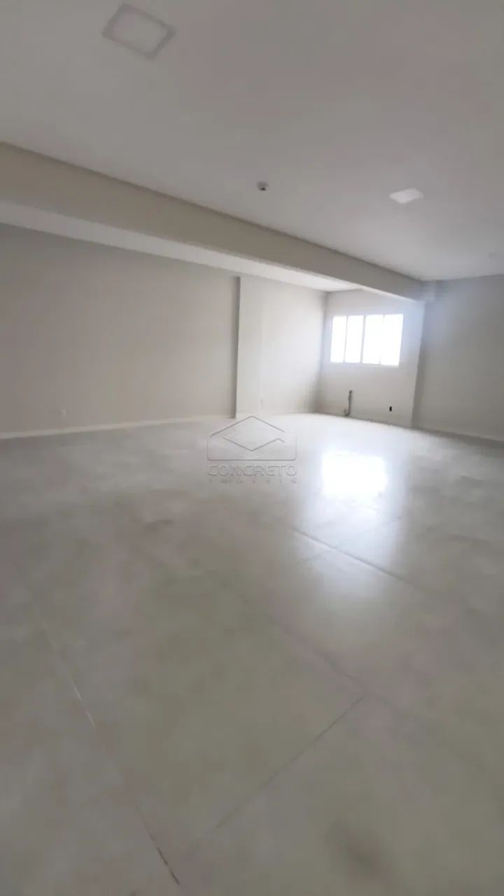 SALA COMERCIAL SONETO - Foto 4