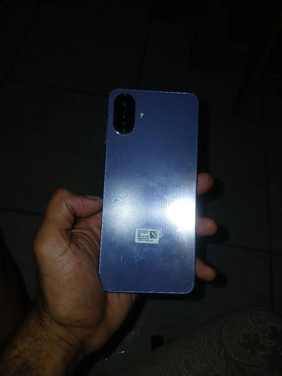 Vendo smartphone  - Foto 3