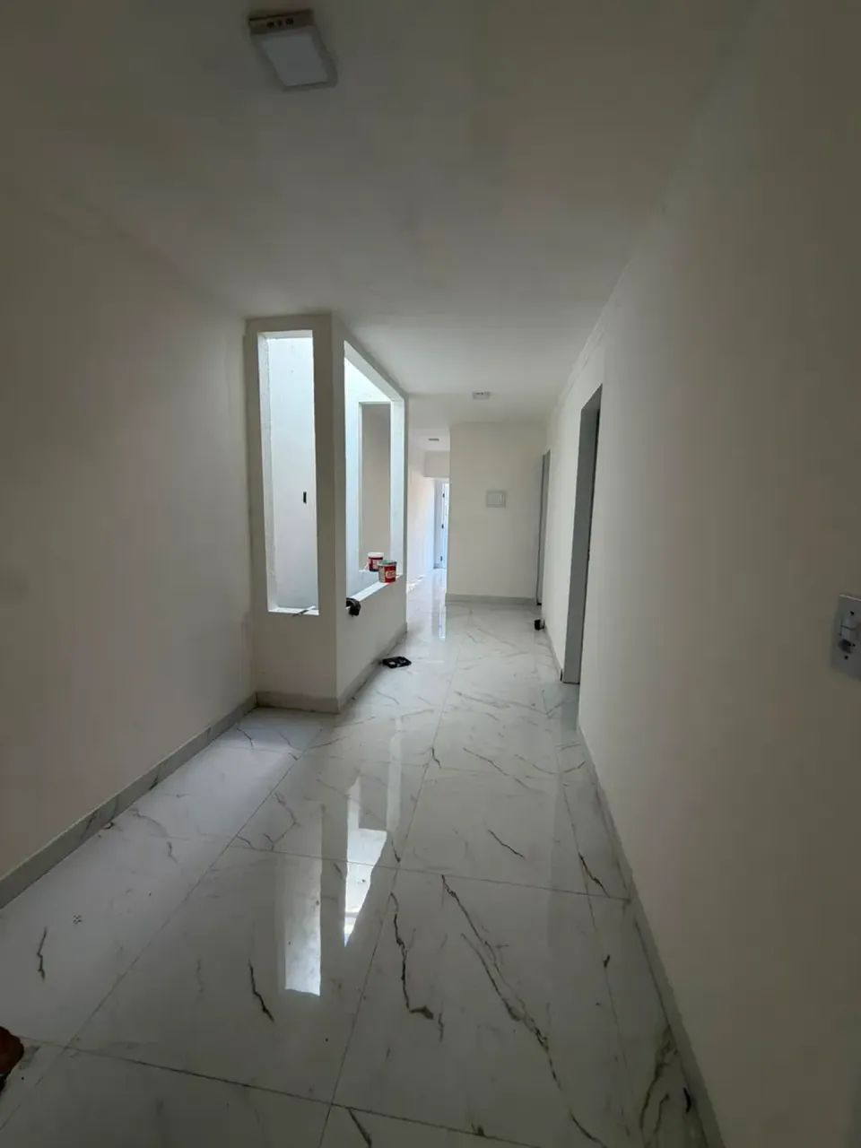 Vendo Casa Solta no Bairro Cidade Operária. - Foto 3