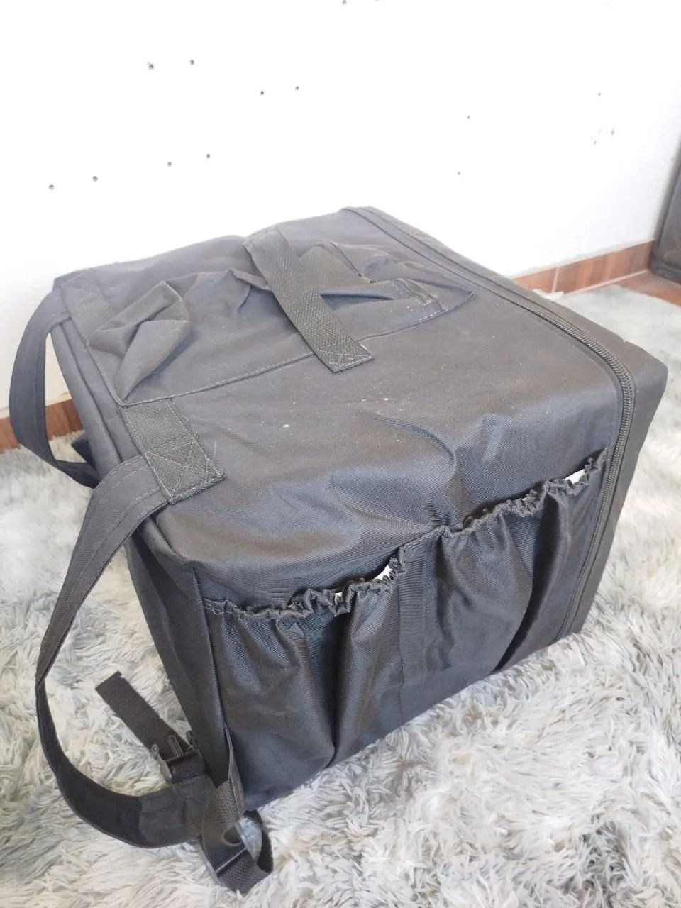 Vendo bag literalmente nova  - Foto 2