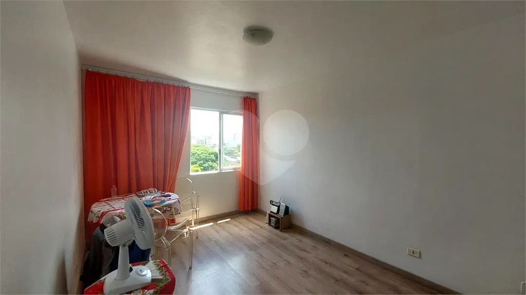Apartamento com 2 quartos à venda em Sé - SP - Foto 2
