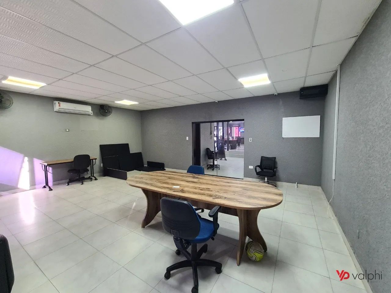Casa comercial de 02 pavimentos à venda, Curitiba - Foto 2