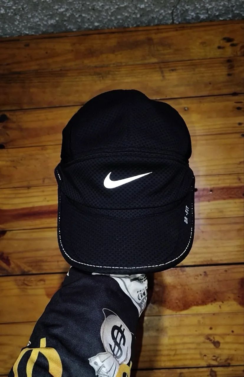 Boné nike daybreak 2013