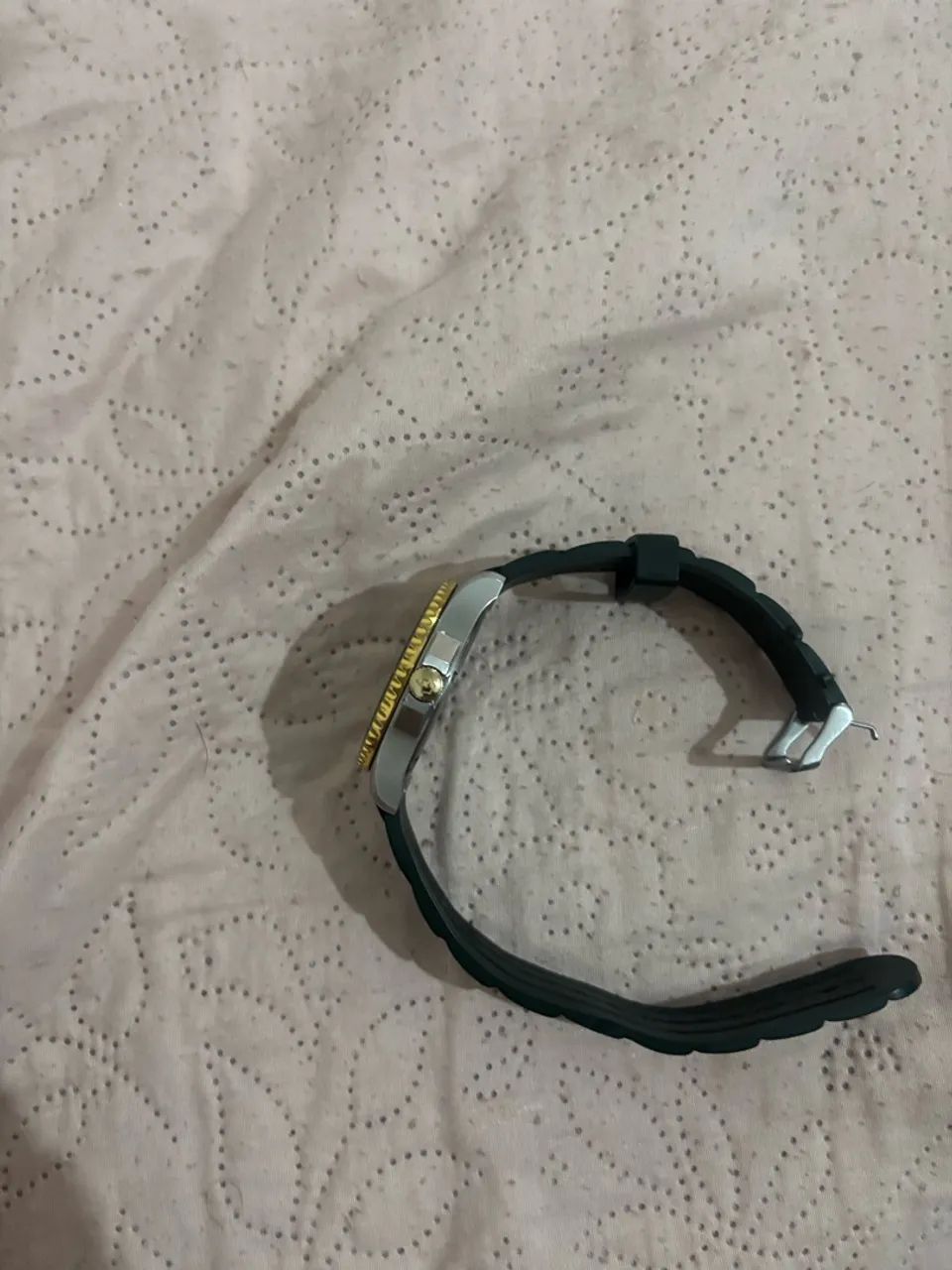 VICTORINOX AMERICANO ORIGINAL  - Foto 3