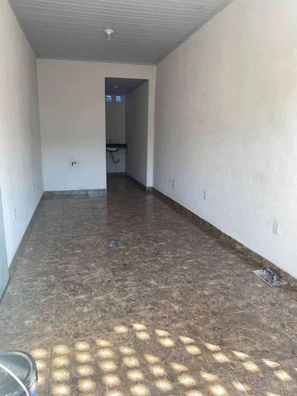 Loja  na DF 425  - Foto 2
