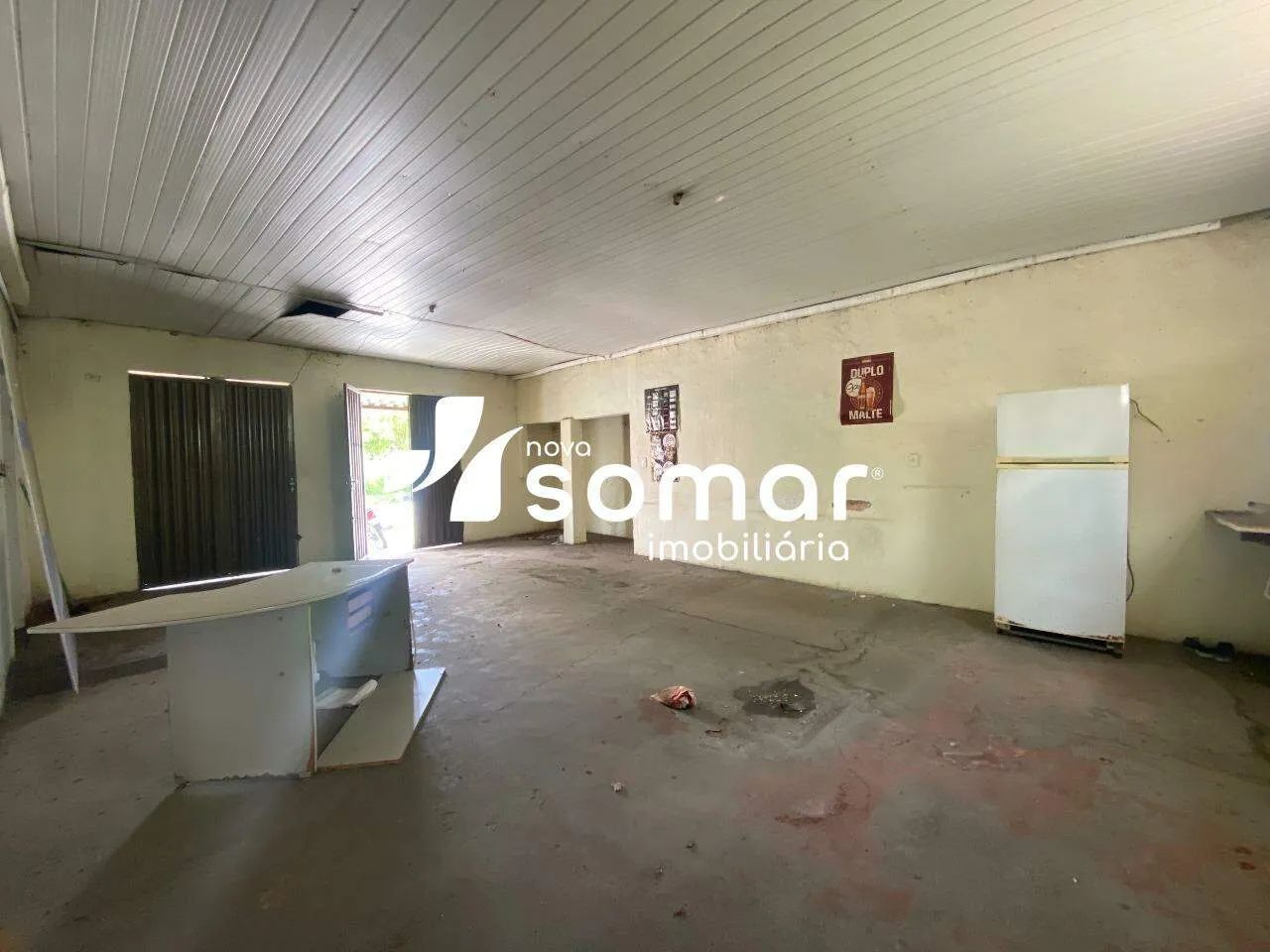 Loja comercial, Bom Pastor - Divinopolis/MG - Foto 2