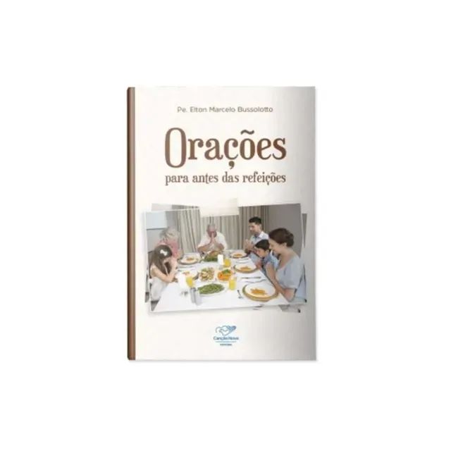 LIVRO - Foto 2
