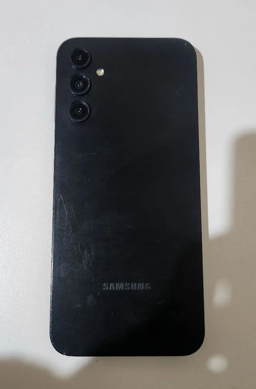 A14 5G - Foto 2