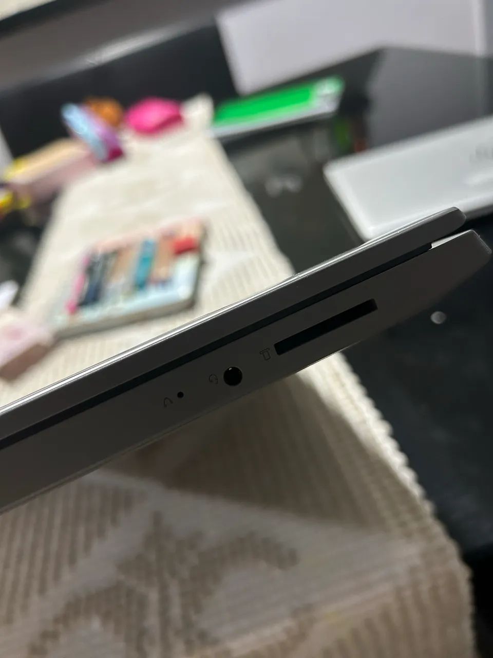 Notebook Lenovo - Foto 2