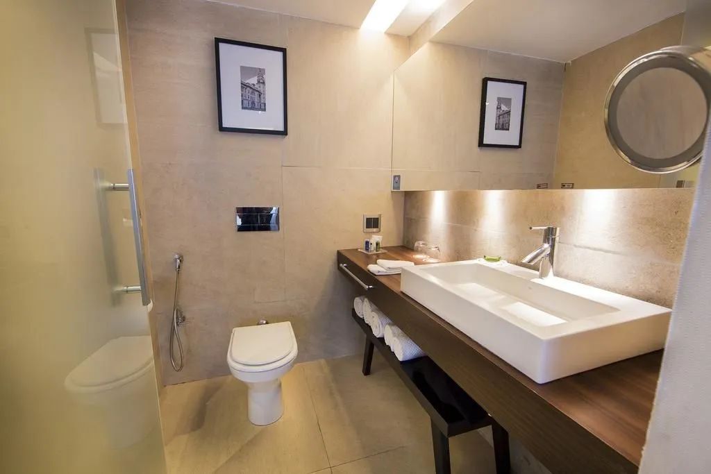 Rarus Flats - Flat para venda - Radisson Vila Olímpia - Foto 4