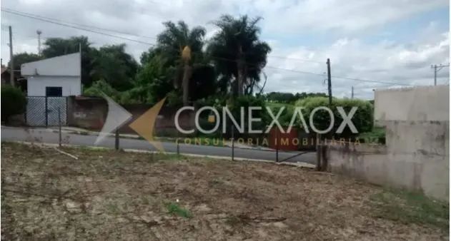 terreno - Cidade Satélite Íris - Campinas - Foto 4