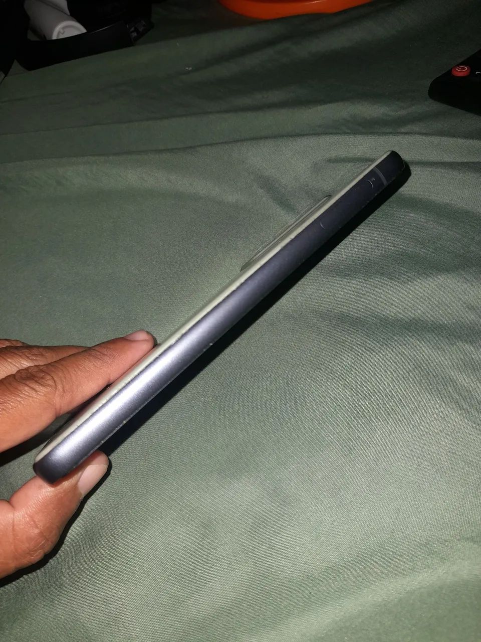 Samsung s21 fe - Foto 2