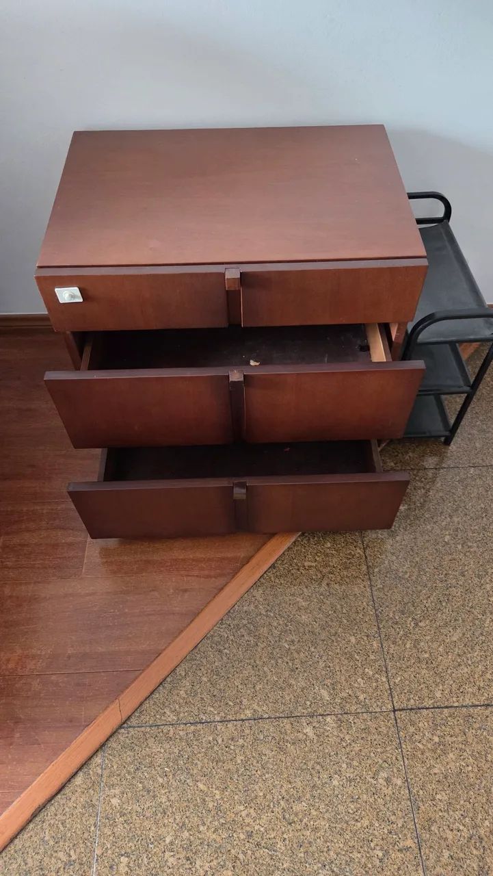 Movel funcional - Foto 2