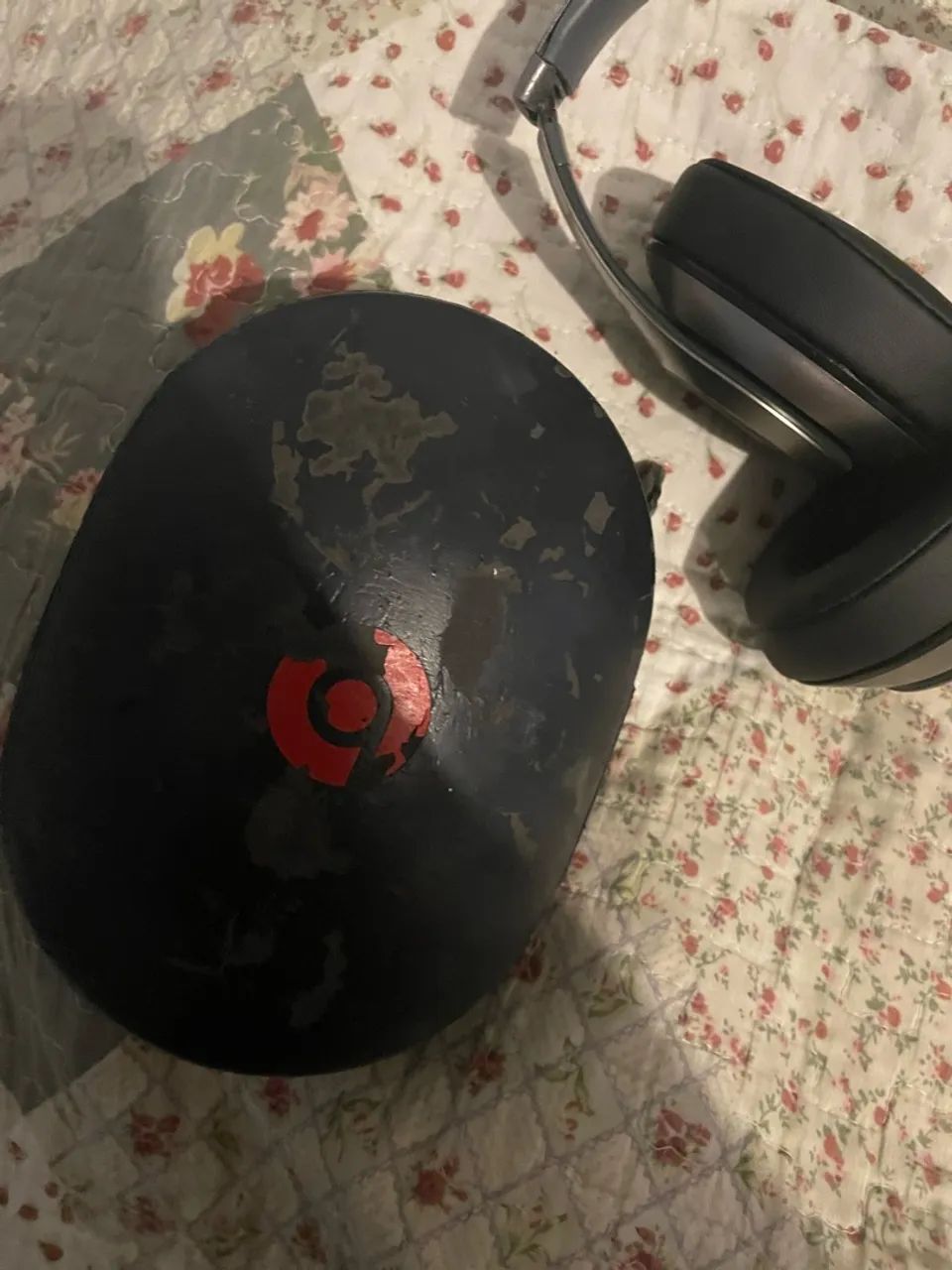 Beats Studio3 Wireless  - Foto 2