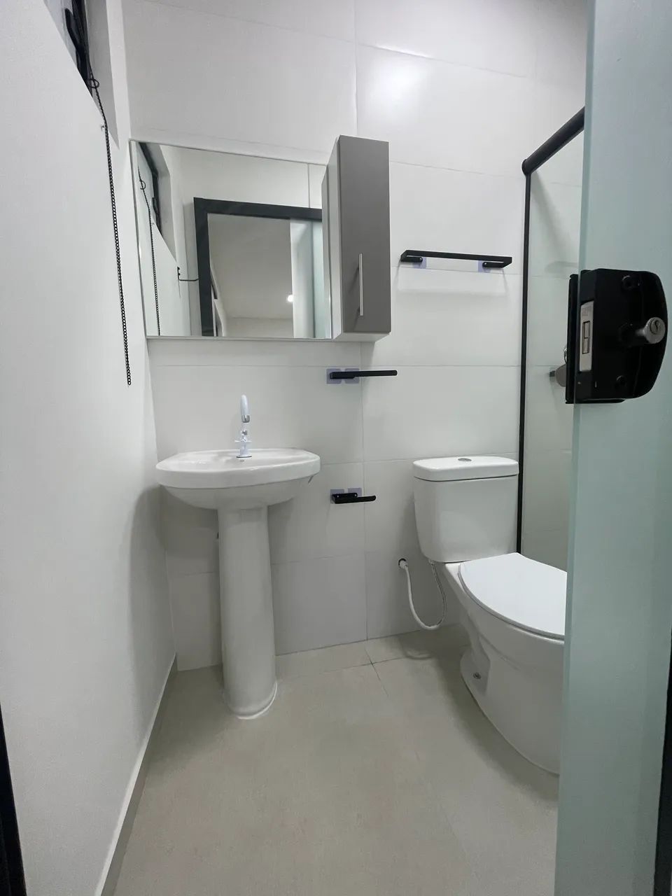 STUDIO PARA ALUGUEL - ITAIPAVA / ITAJAÍ - Foto 4