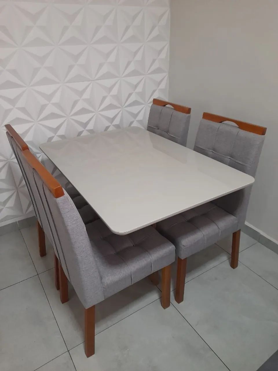 Mesa de Jantar  - Foto 2