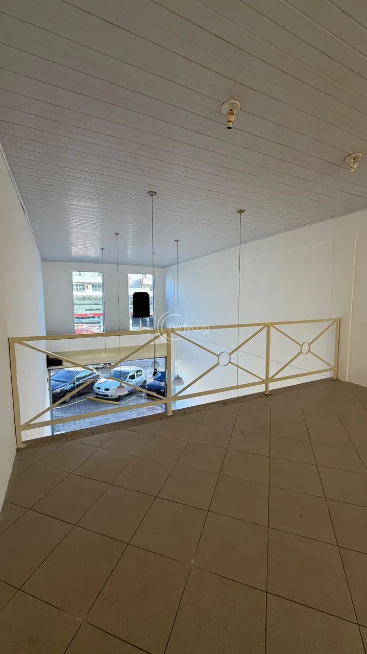Aluguel - Salas Comerciais - Caxias do Sul - RS - Foto 5
