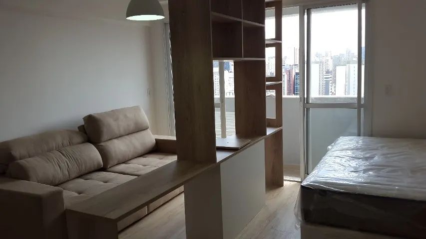 Studio - MID Home - Foto 5