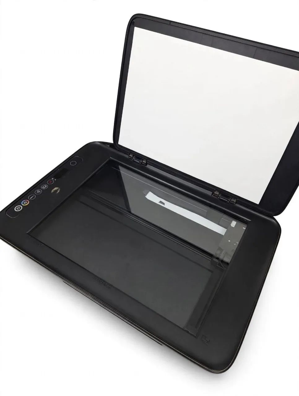 Impressora HP DeskJet Ink Advantage 2774 - Foto 3