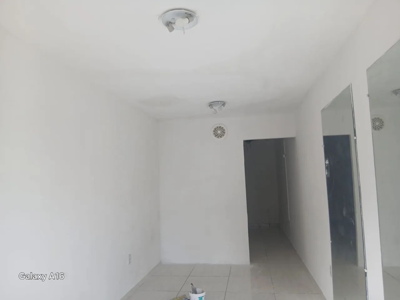 Ponto comercial para alugar na Madalena - Foto 2