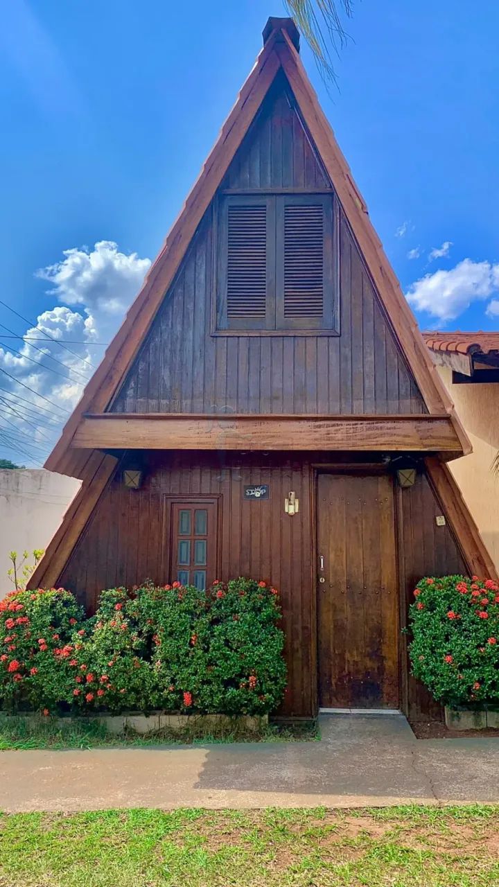Área de Lazer de 164m² com 02 quartos - Cândido Portinari