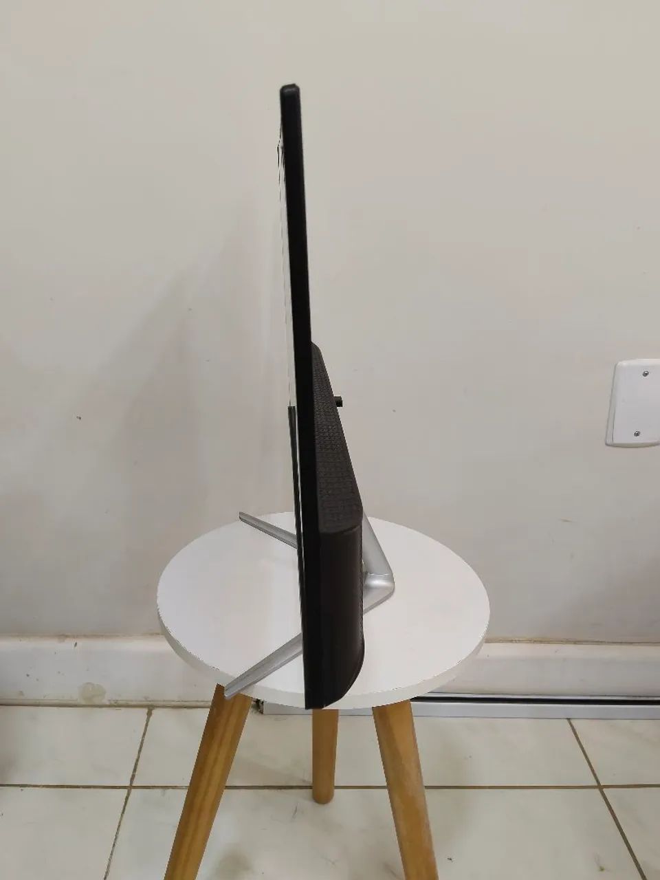 Computador Positivo  - Foto 4