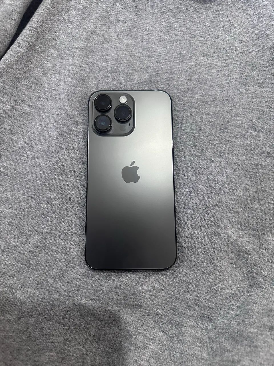Iphone 14 proMax