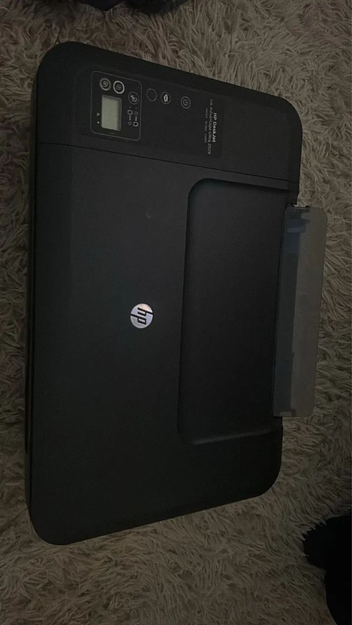 Computador Positivo Union + Impressora Hp - Foto 4