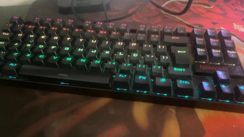 pc completo - Foto 4